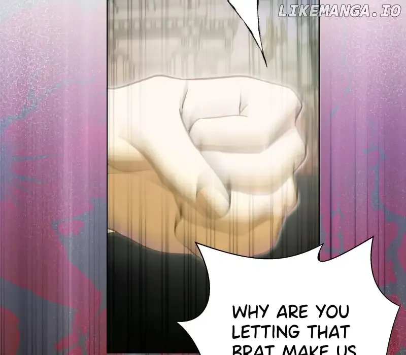 Go Away Romeo Chapter 60 Online - página 77