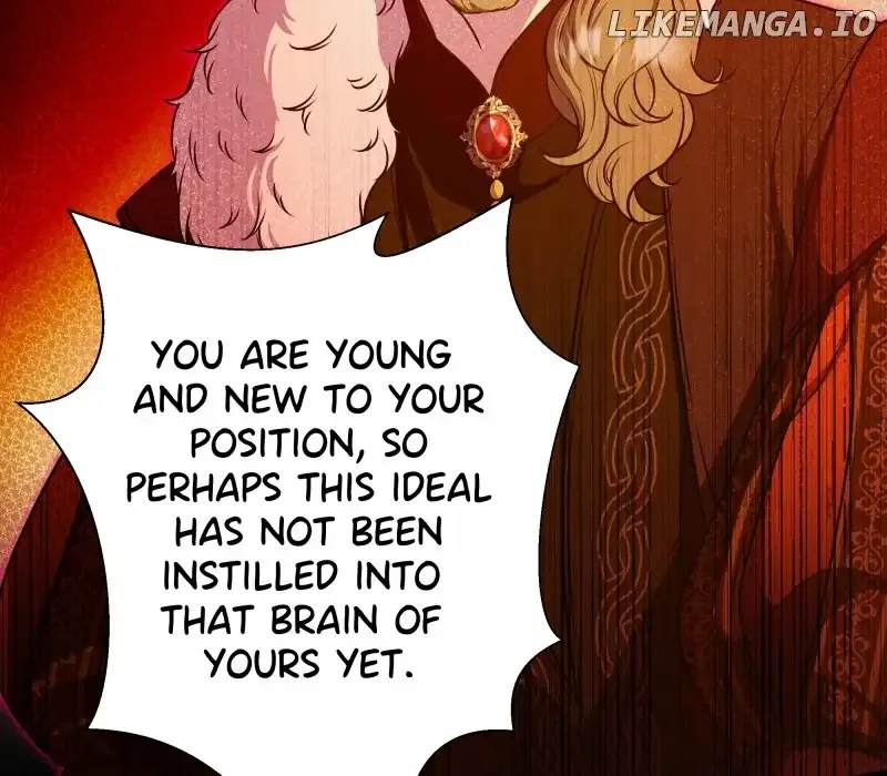 Go Away Romeo Chapter 60 Online - página 79