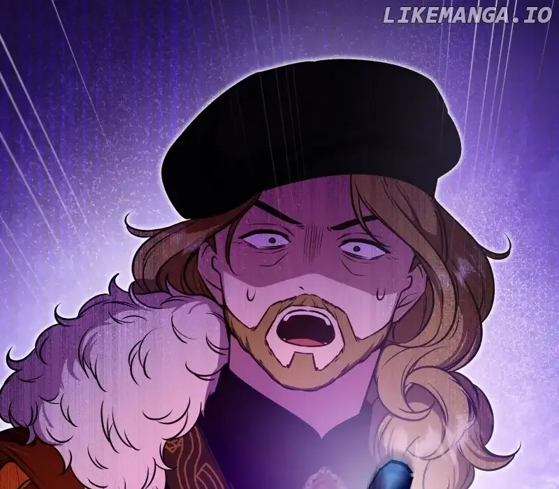 Go Away Romeo Chapter 60 Online - página 82