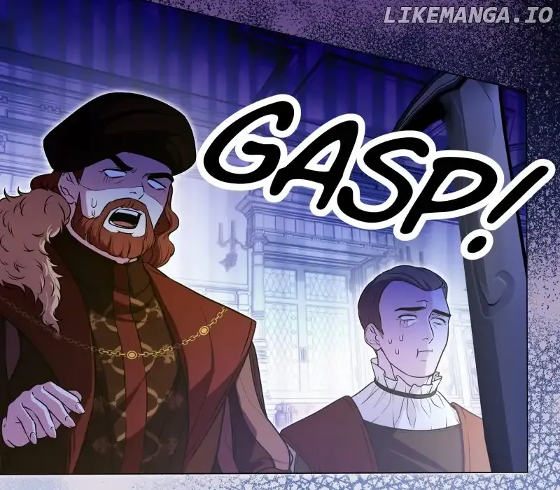 Go Away Romeo Chapter 60 Online - página 85