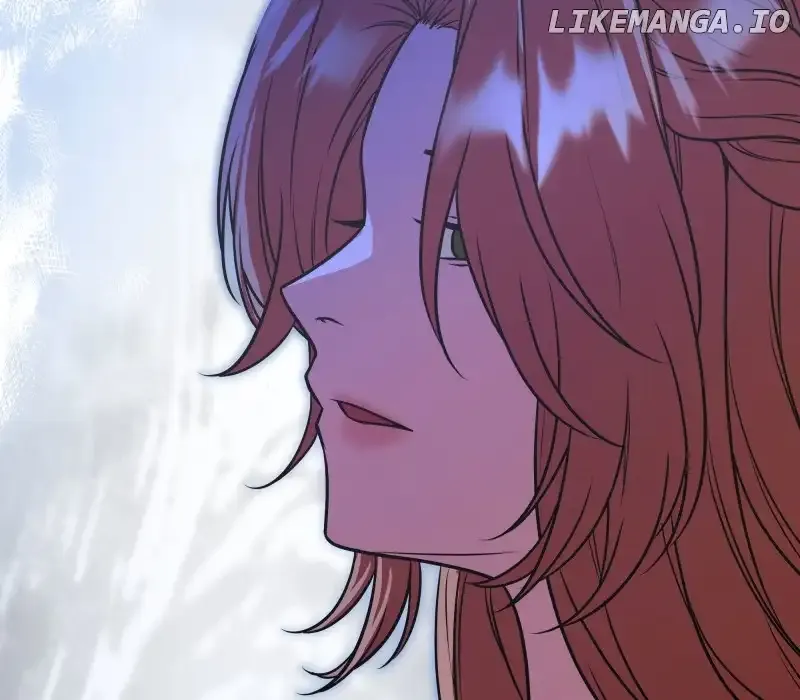 Go Away Romeo Chapter 60 Online - página 92