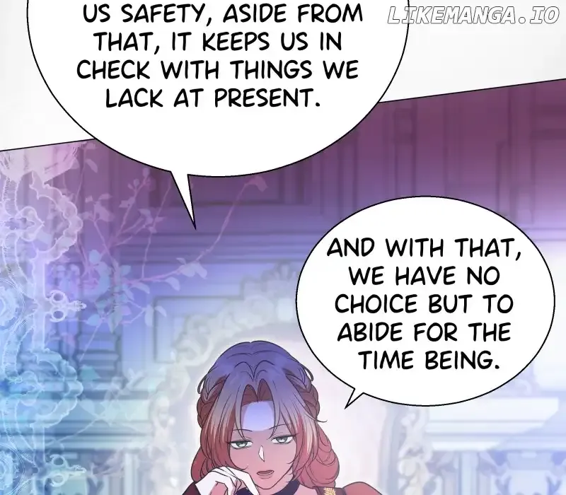 Go Away Romeo Chapter 60 Online - página 95