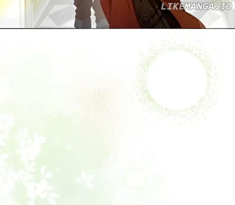 Go Away Romeo Chapter 60 Online - página 107