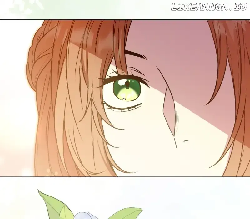 Go Away Romeo Chapter 60 Online - página 108