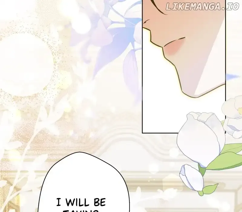 Go Away Romeo Chapter 60 Online - página 112