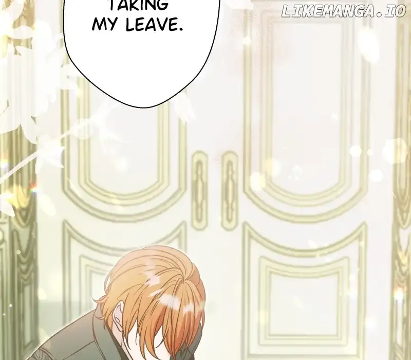 Go Away Romeo Chapter 60 Online - página 113