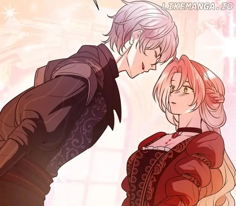 Go Away Romeo Chapter 60 Online - página 121