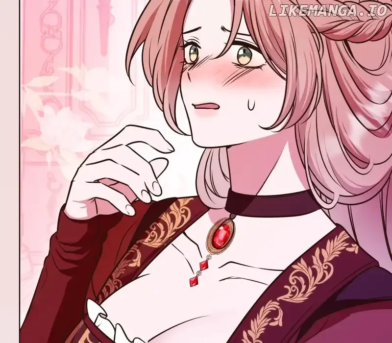 Go Away Romeo Chapter 60 Online - página 124