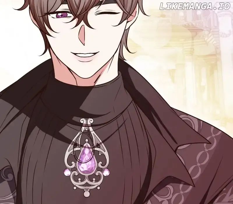 Go Away Romeo Chapter 60 Online - página 129