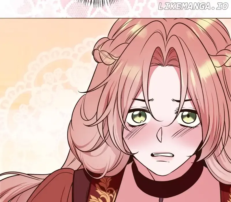 Go Away Romeo Chapter 60 Online - página 131
