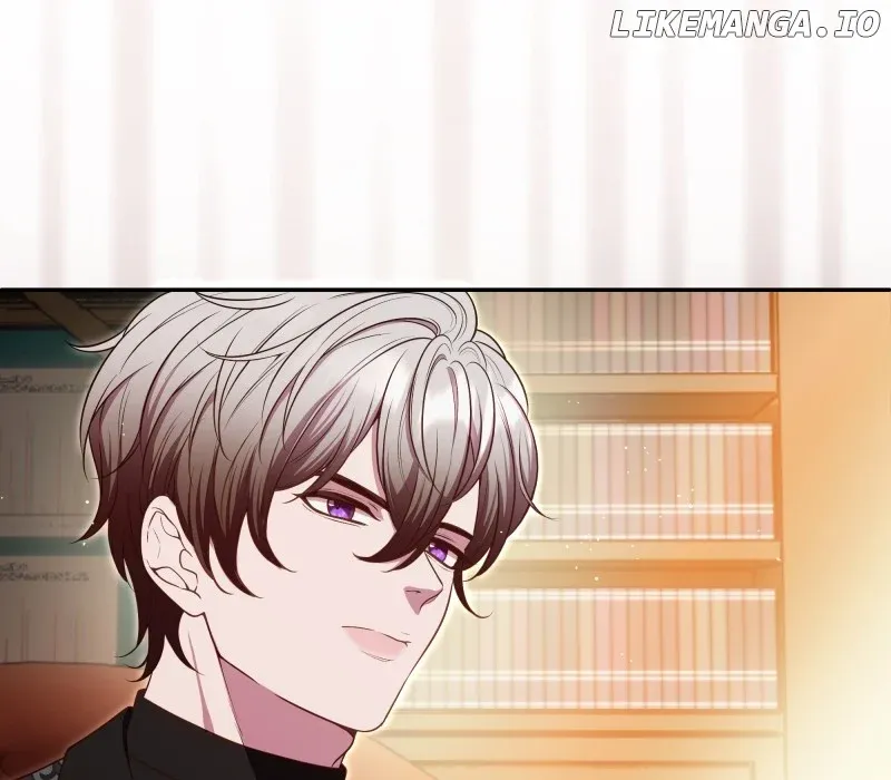 Go Away Romeo Chapter 62 Online - página 5