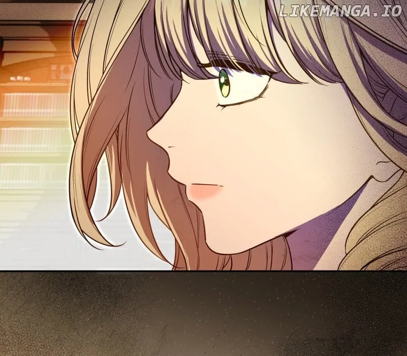 Go Away Romeo Chapter 62 Online - página 7