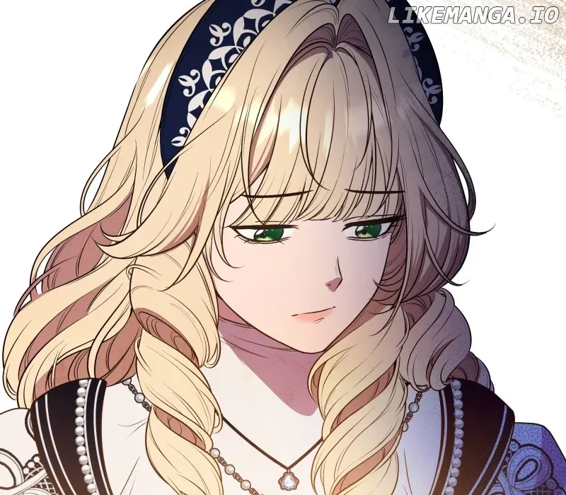 Go Away Romeo Chapter 62 Online - página 9