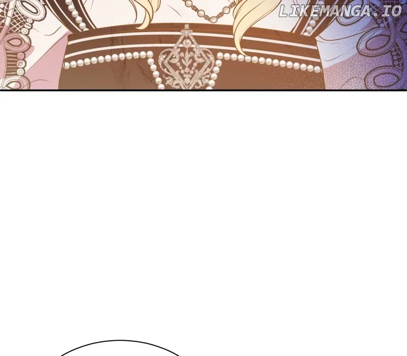 Go Away Romeo Chapter 62 Online - página 10