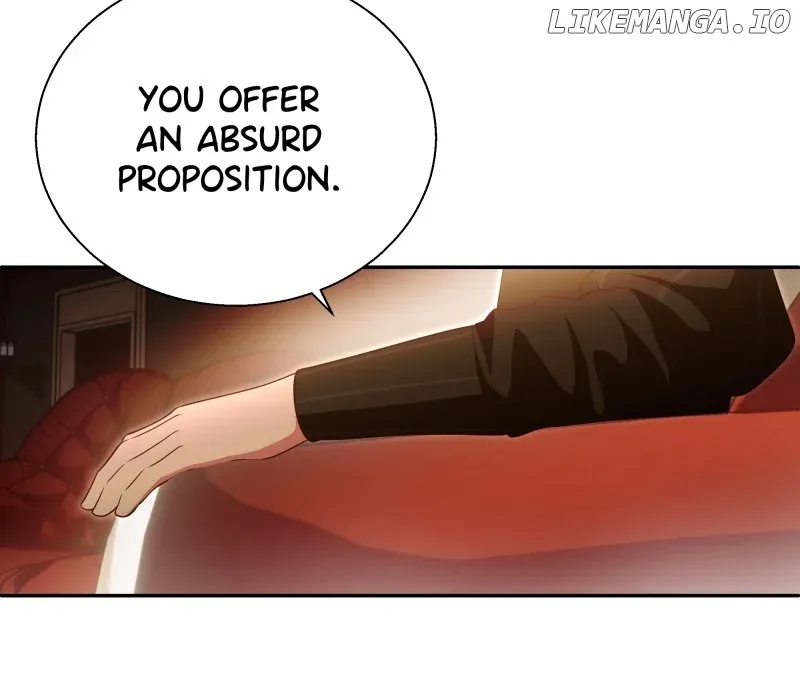 Go Away Romeo Chapter 62 Online - página 11