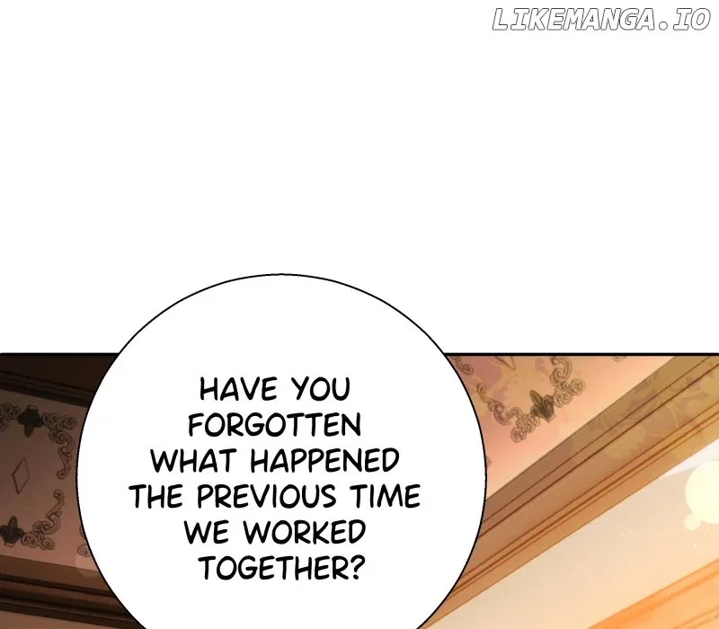 Go Away Romeo Chapter 62 Online - página 12