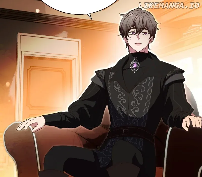 Go Away Romeo Chapter 62 Online - página 13
