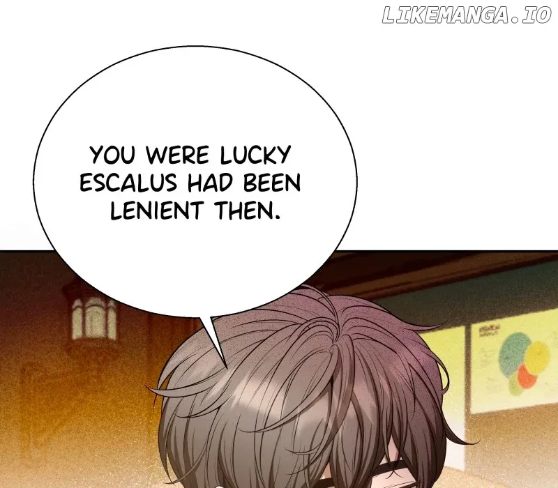 Go Away Romeo Chapter 62 Online - página 15