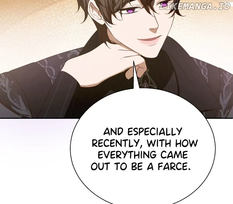 Go Away Romeo Chapter 62 Online - página 16
