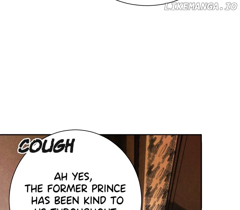 Go Away Romeo Chapter 62 Online - página 17