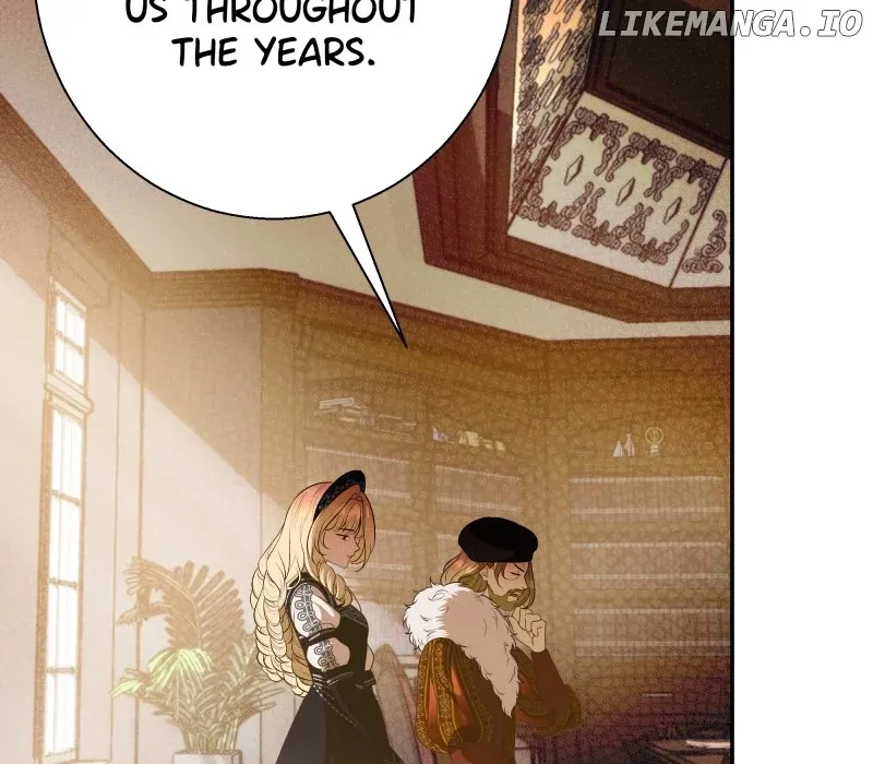 Go Away Romeo Chapter 62 Online - página 18