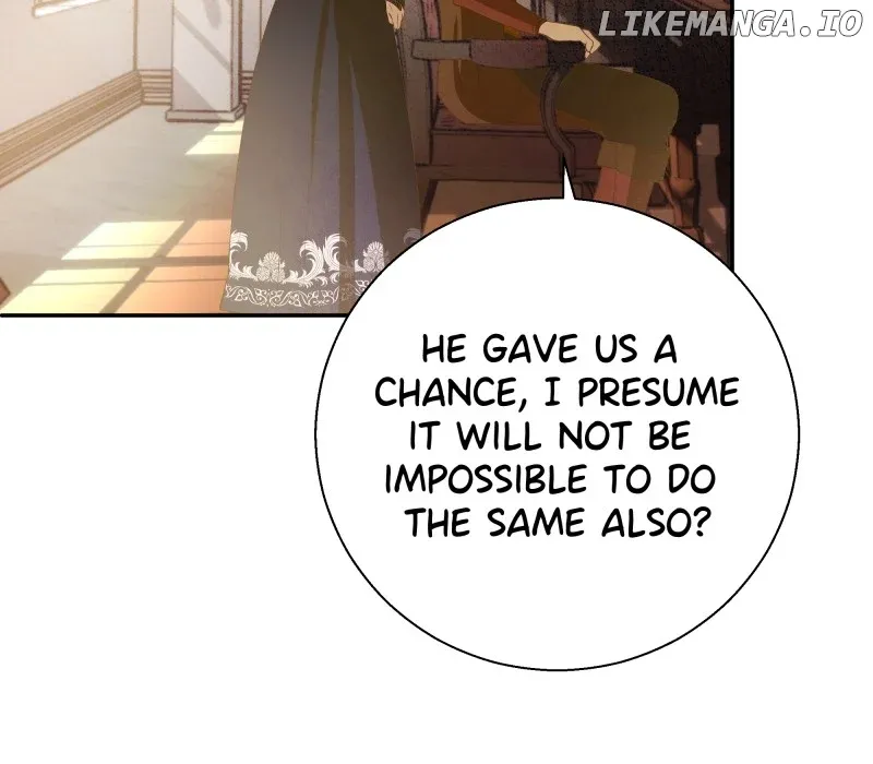 Go Away Romeo Chapter 62 Online - página 19