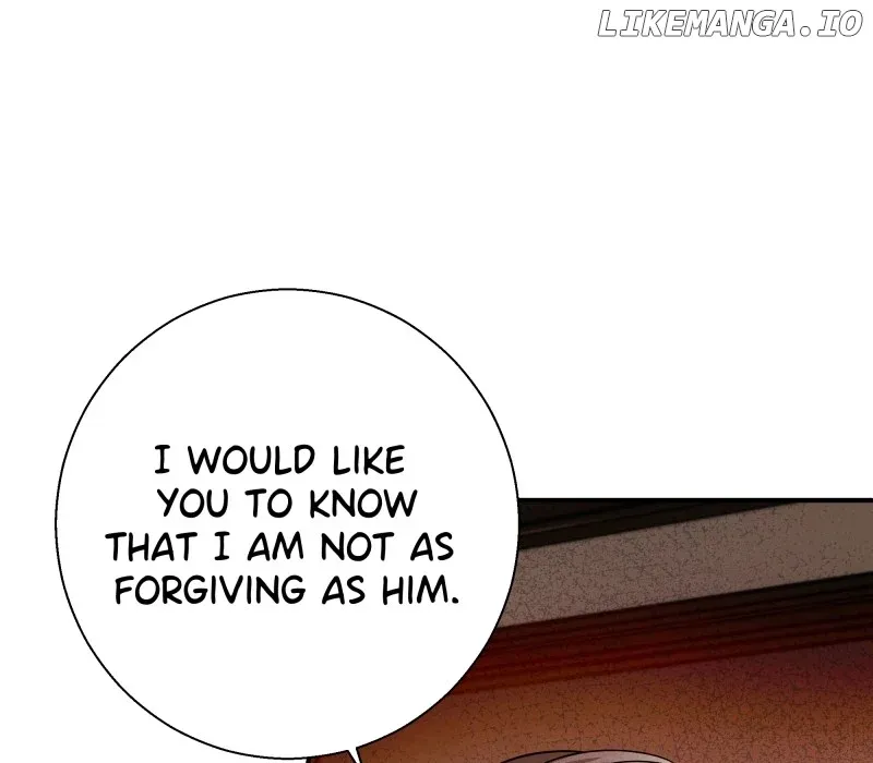 Go Away Romeo Chapter 62 Online - página 20