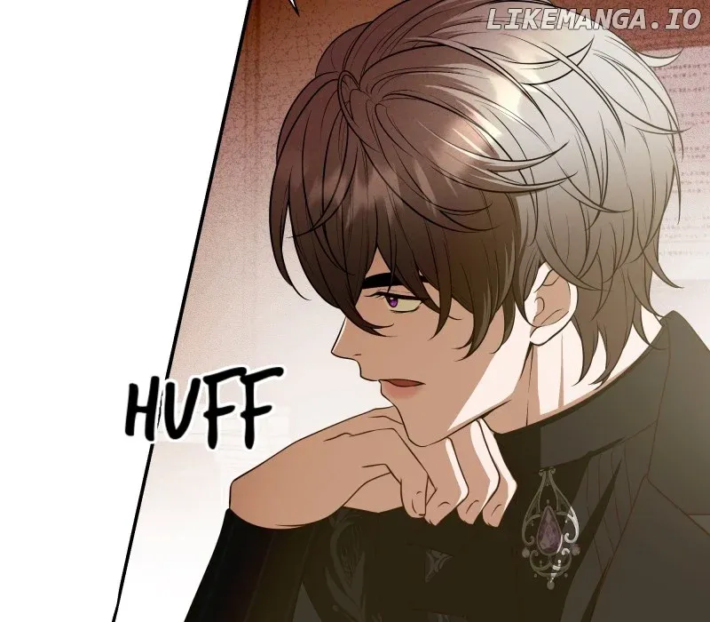 Go Away Romeo Chapter 62 Online - página 21