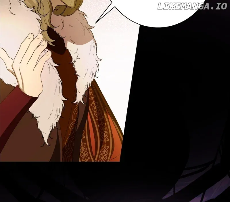 Go Away Romeo Chapter 62 Online - página 24
