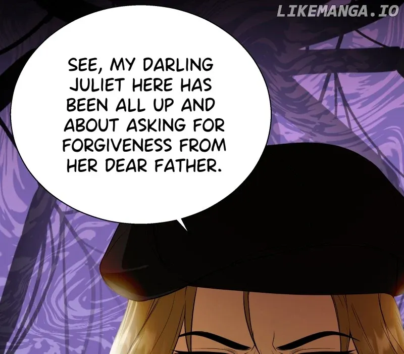Go Away Romeo Chapter 62 Online - página 25