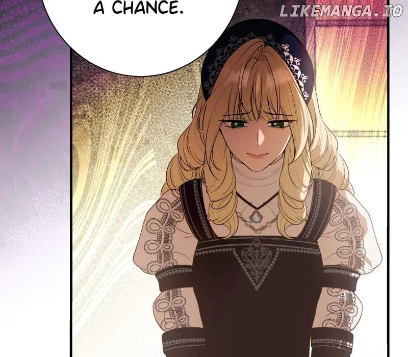 Go Away Romeo Chapter 62 Online - página 28