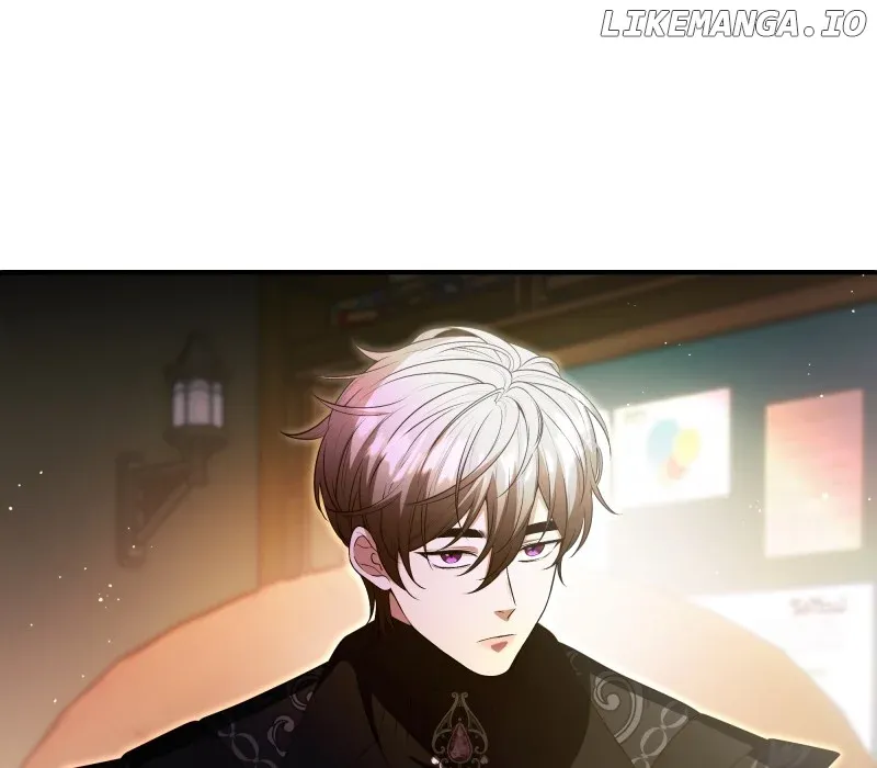 Go Away Romeo Chapter 62 Online - página 30