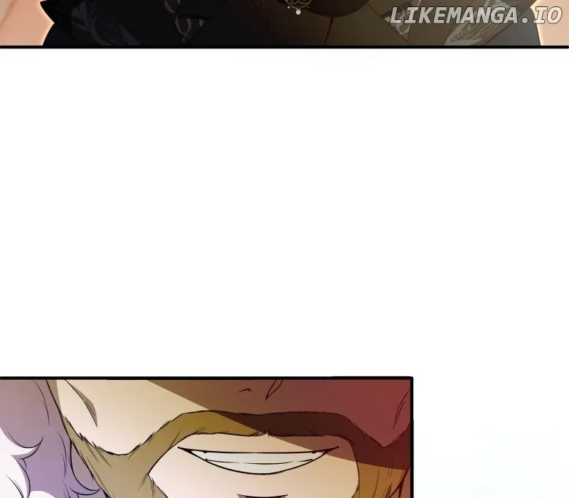 Go Away Romeo Chapter 62 Online - página 31