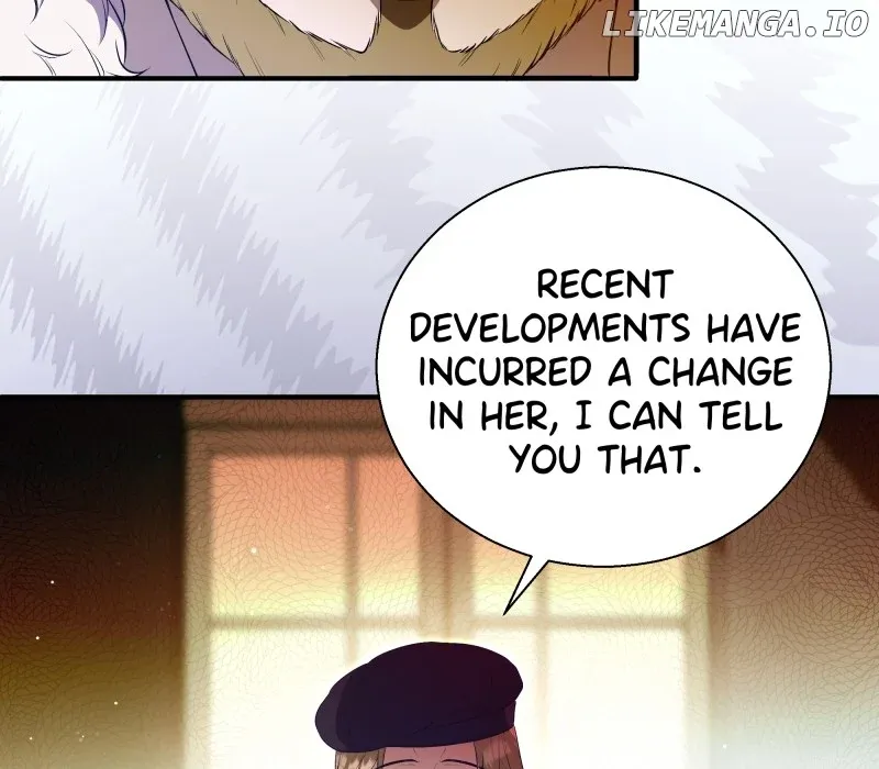Go Away Romeo Chapter 62 Online - página 32