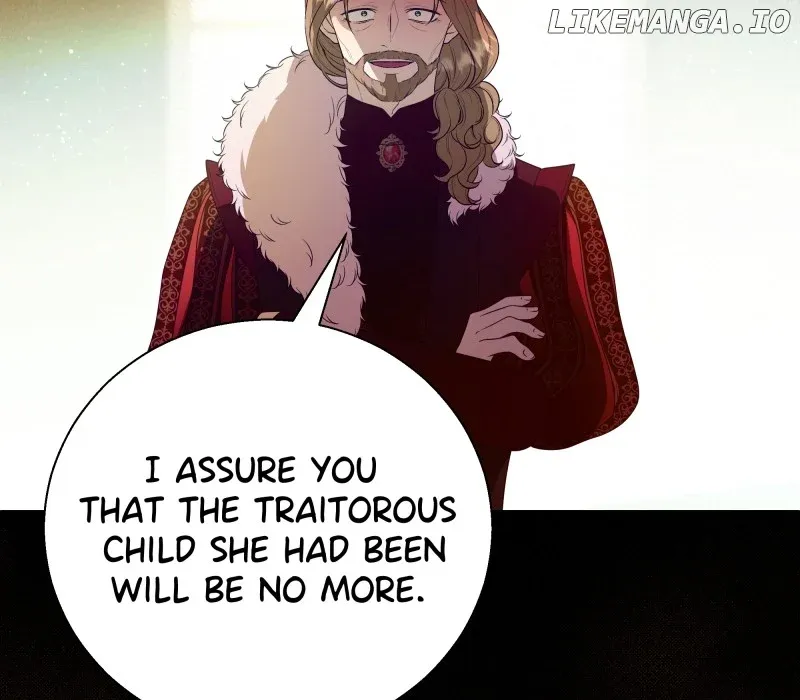 Go Away Romeo Chapter 62 Online - página 33