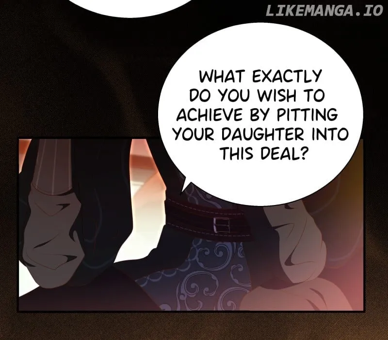 Go Away Romeo Chapter 62 Online - página 34