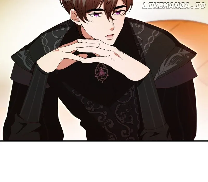 Go Away Romeo Chapter 62 Online - página 36