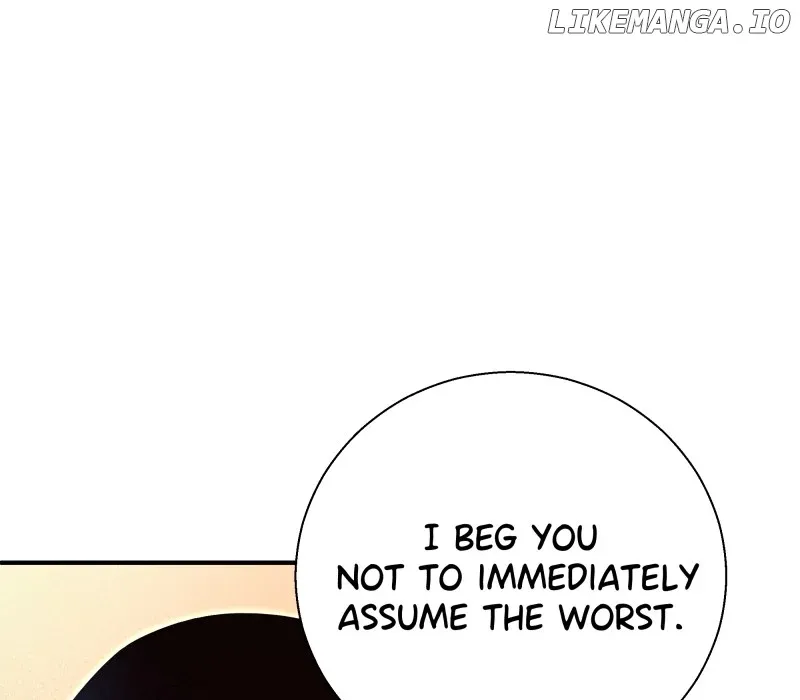 Go Away Romeo Chapter 62 Online - página 37