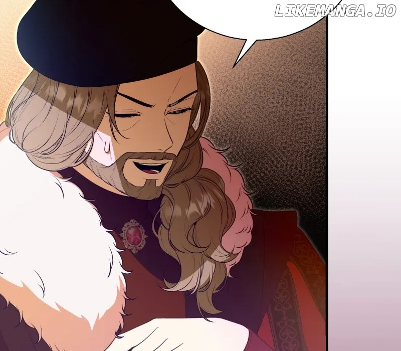 Go Away Romeo Chapter 62 Online - página 38
