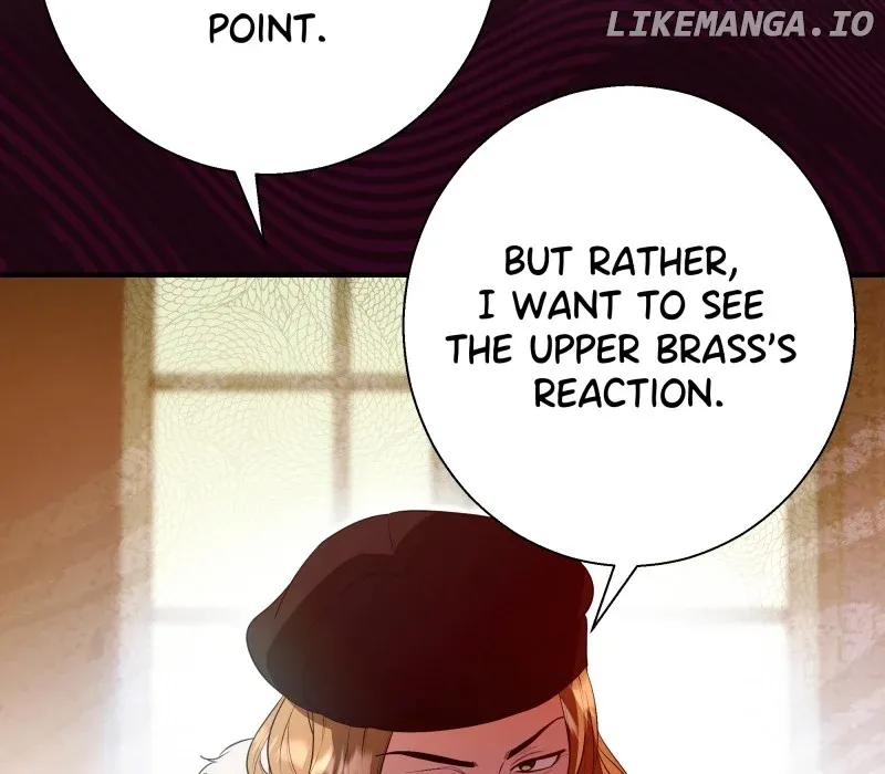 Go Away Romeo Chapter 62 Online - página 40