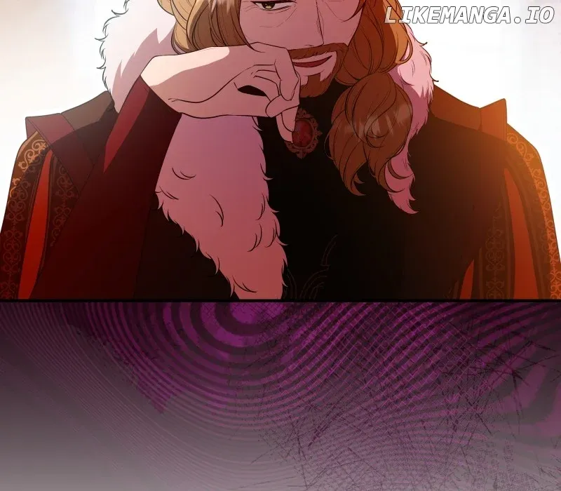 Go Away Romeo Chapter 62 Online - página 41