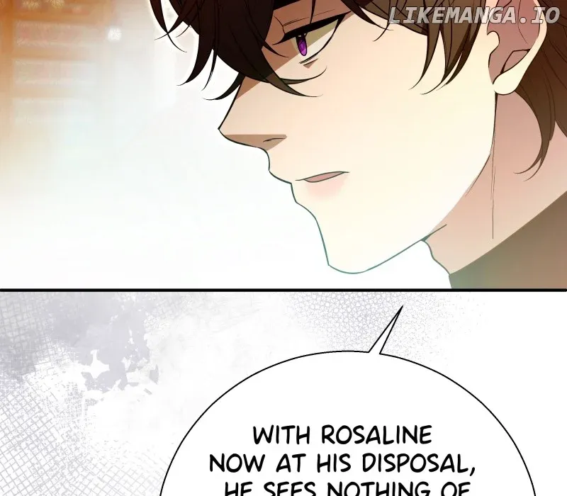 Go Away Romeo Chapter 62 Online - página 43
