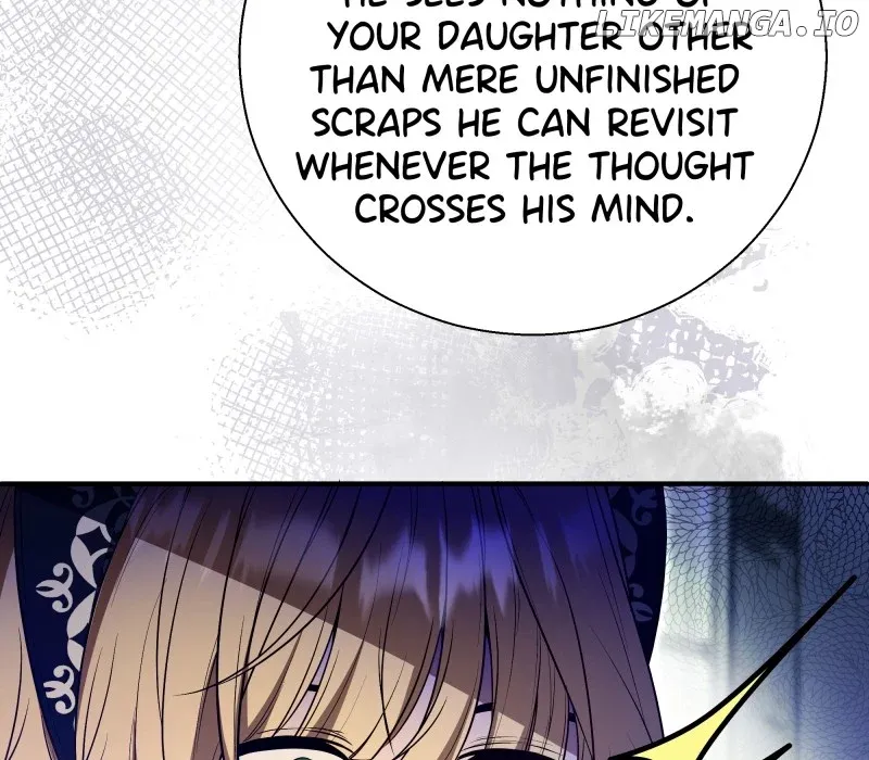 Go Away Romeo Chapter 62 Online - página 44