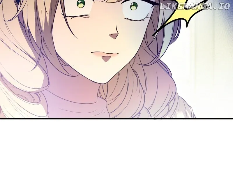 Go Away Romeo Chapter 62 Online - página 45