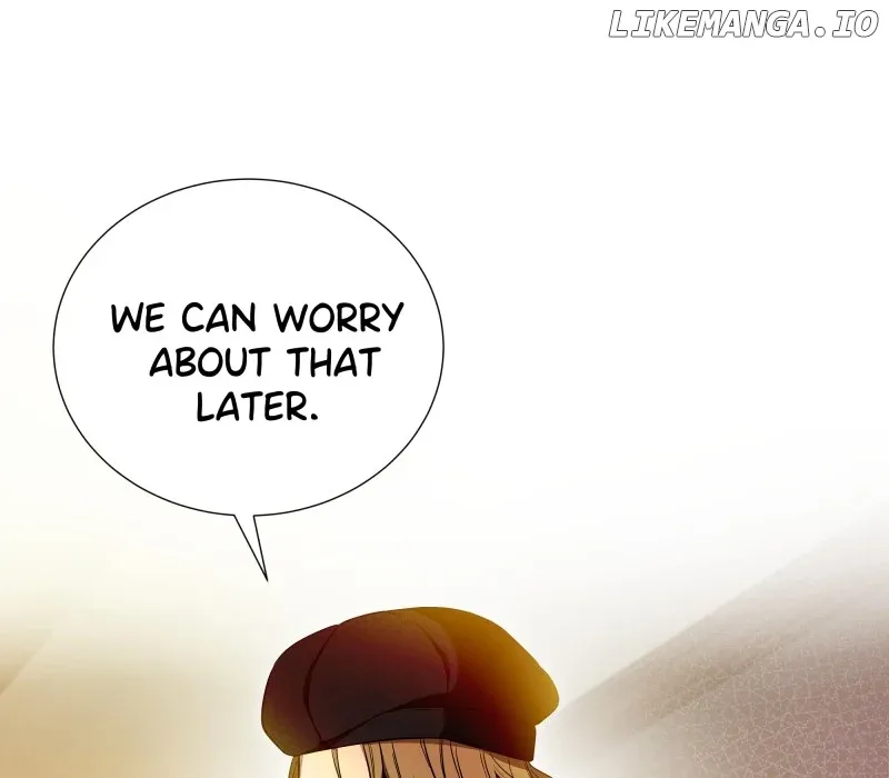 Go Away Romeo Chapter 62 Online - página 46