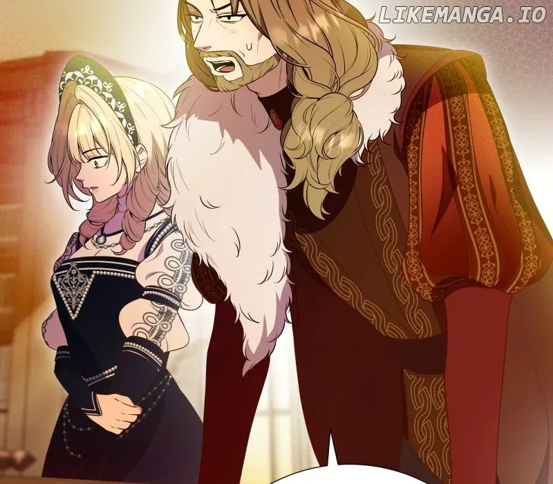 Go Away Romeo Chapter 62 Online - página 47