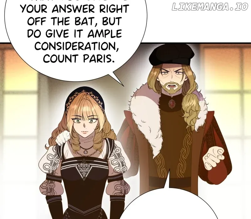 Go Away Romeo Chapter 62 Online - página 49
