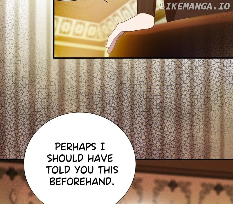 Go Away Romeo Chapter 62 Online - página 51