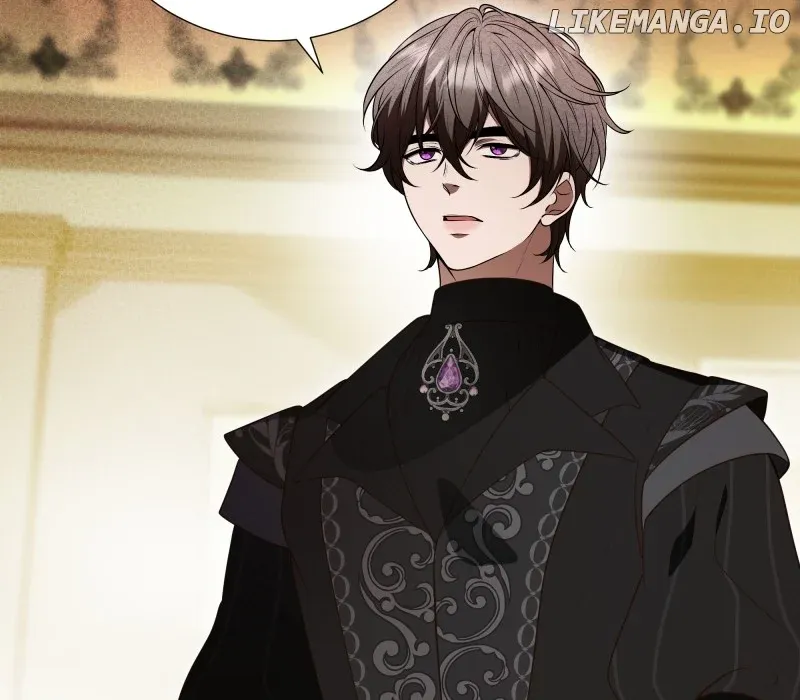 Go Away Romeo Chapter 62 Online - página 52