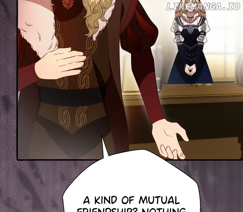 Go Away Romeo Chapter 62 Online - página 55
